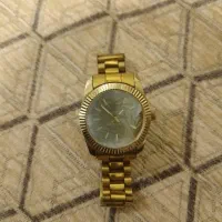 ساعت رولکس تقویم دار