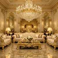 180متر-محدوده-ابن-یمین
