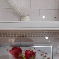 هود آشپزخانه