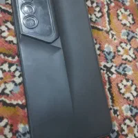 گوشی سامسونگ اس ۲۱