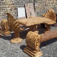 سازه بتنی باغ ویلا|مصالح و تجهیزات ساختمان|کاشان, فاز ۲ ناجی آباد|دیوار