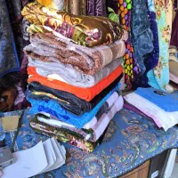 روفرشی مخمل سنگین با طرح جدید و شیک ۹متری و۱۲فقط|روفرشی|نورآباد, |دیوار