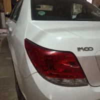 دنا معمولی تیپ 2