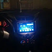 mvm315 new|خودرو سواری و وانت|گنبد کاووس, |دیوار