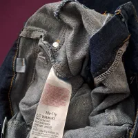 شلوار اسلواکی برای کسانی که کمر کوچک دارند|لباس|تهران, والفجر|دیوار