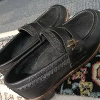 کالج پسرانه|کفش و لباس بچه|ابهر, |دیوار