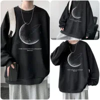 فروش لباسهای زنانه ودخترانه به صورت انلاین وحضوری|لباس|دوگنبدان, |دیوار