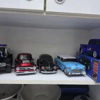 اسپیکر و باندماشینی با کوالیتی بالا