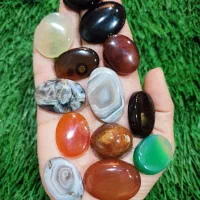 سنگ های معدنی و طبیعی|جواهرات|شیراز, فرگاز|دیوار