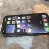 آیفون 13 پرومکس lla