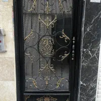 ۹۰ متر اجاره شاهین فر دو خواب