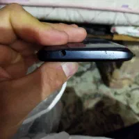 گوشی سامسونگ|موبایل|خوی, |دیوار