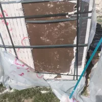 سرامیک پرسالان ۱۲۰×۶۰