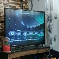 پلی استیش|کنسول، بازی ویدئویی و آنلاین|لنگرود, |دیوار