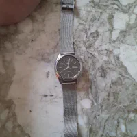 ساعت سیکو پنج اصلی ژاپنی