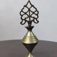 ترازو / قلم عتیقه