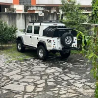 پاژن 4 در 6 سیلندر، مدل ۱۳۸۹