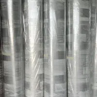 پخش عمده وجزئی کفپوش رولی پشت نمد،،سوپریم