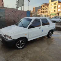 فروش نقدی|خودرو سواری و وانت|پارس‌آباد, |دیوار