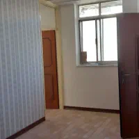 اجاره دو واحدی شیک شمشیربند