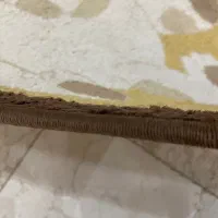 فرش اتاق کودک(ترکیه ای)|فرش|تهران, شهرک پرواز|دیوار