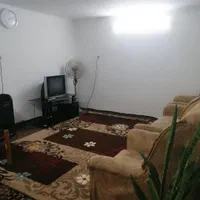 اجاره روزانه سوئیت داخل شهرلاهیجان،شبی 700هزارتومن|اجارهٔ کوتاه‌مدت آپارتمان و سوئیت|لاهیجان, خمیر کلایه|دیوار