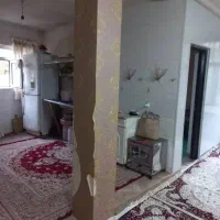 فروش ویلایی منطقه لوندویل استارا بر خیبان ابشار|فروش خانه و ویلا|لوندویل, |دیوار