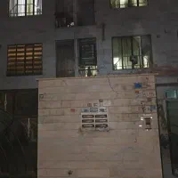 اپارتمان ۶۰ متر ۱ خوابه