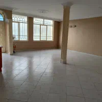 آپارتمان ۱۴۵متری ۲خوابه طبقه دوم تک واحدی