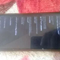 گوشی a12 درحد|موبایل|خوی, |دیوار