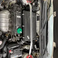 ساینا S مدل 1402|خودرو سواری و وانت|گلستان (تهران), |دیوار