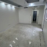 آپارتمان ۵۵ متری نوسازکلیدنخورده فول امکانات ۱خواب