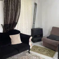 اجاره سوئیت تمیزباپارکینگ|اجارهٔ کوتاهمدت آپارتمان و سوئیت|چالوس, |دیوار