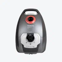 جارو برقی پاکشوما 2500 وات