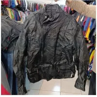 کاپشن و شلوار موتور سواری استوک|لباس|نیشابور, فردوسی جنوبی|دیوار