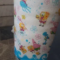 وسایل خانه بازی