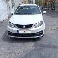 ساینا مدل403