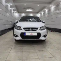 کوییک mt 1400