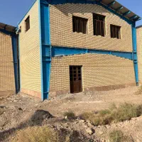 سوله فروشی|فروش دفتر صنعتی، کشاورزی، تجاری|قم, هنرستان|دیوار