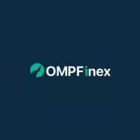 هدیه ۲۶۰ هزارتومانی ompFinex