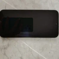 ناتینگ فون nothing 2a|موبایل|تهران, مجیدیه|دیوار