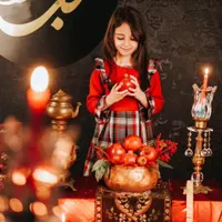 عکاسی تخصصی کودک ،بارداری،نوزاد|خدمات پذیرایی، مراسم|رشت, گلسار|دیوار