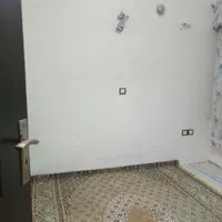 رهن یا اجاره واحد ۸۵ متری در آسیابسر کتالم|اجارهٔ آپارتمان|دالخانی, |دیوار