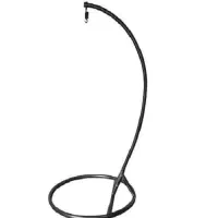 پایه تاب ریلکسی نو