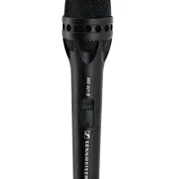 میکروفن Sennheiser MD 431-II