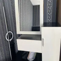 لوازم خانه درحد