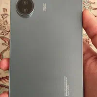 شیائومی Redmi 13C با حافظهٔ ۱۲۸ گیگابایت|موبایل|اصفهان, عمان سامانی|دیوار