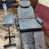 تخت تتو یا ماساژ جکدار درحدنو