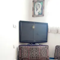 تلویزیون