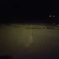 فروش زمین مسکونی چاه شرف